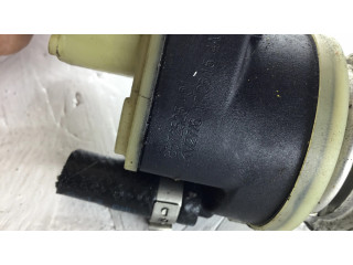 Vstřikovací čerpadlo 8572525 BMW X5 F15 pro naftový motor 3.0