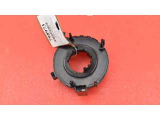 Подрулевой шлейф SRS 1J0959653B, 1J0959653B Volkswagen Bora