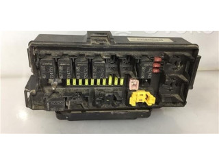 Блок управления двигателя P560500147AJ, 04692073AB Jeep Grand Cherokee (WK)