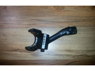 Ручка стеклоочистителей 4b0953503f, czko301202012 Volkswagen Golf IV