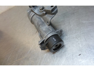 Блок управления 047906033C, 047906033C Skoda Fabia Mk1 (6Y)