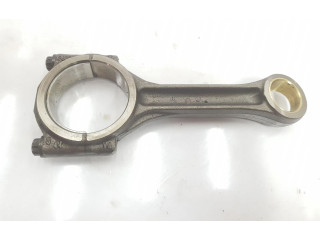 Шатун 04L105401A, 04L105401A Volkswagen Golf VII