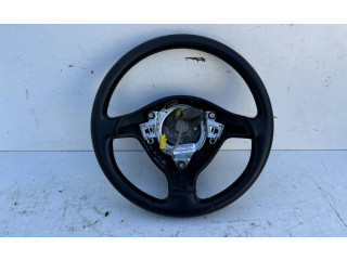 Volant Seat Leon (1M) 2002