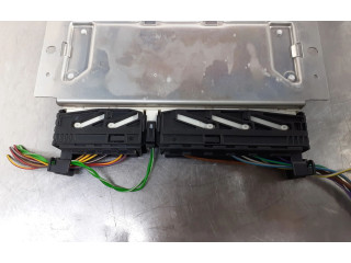 Блок управления АБС 0325456632   Mercedes-Benz E W211