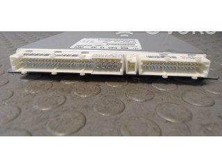 Блок управления АБС 1685451332, NICHTZUTREFFEND Mercedes-Benz A W168