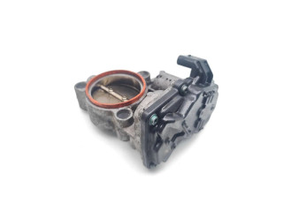 Vstřikovací čerpadlo 7618838, A2C80221400 Mini One - Cooper F56 F55 B38A15A