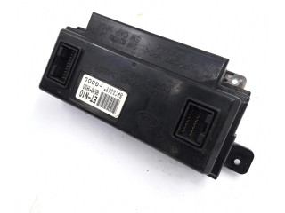 Дисплей    957101H100, 95710-1H100   KIA Ceed