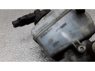 Главный тормозной цилиндр