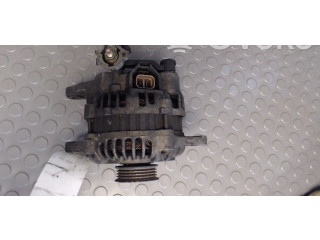 Генератор A2T33191, K80118300C   Mazda 626      