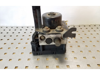 Блок АБС P52128675AA, 56044240AA Jeep Cherokee