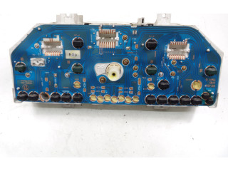 Панель приборов MR147854, MR147854 Mitsubishi Space Runner