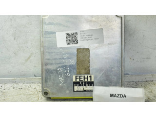 Řídící jednotka FEH118881A, 0797001220 Acura ILX 2000