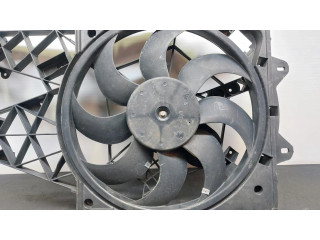 Вентилятор печки 884700200 Alfa Romeo Giulietta