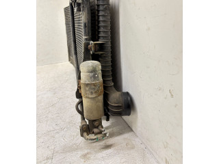 Интеркулер 874417R Saab 9-5