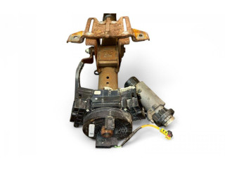    Рулевая рейка 95910878, 95910878   Chevrolet Aveo  -  года