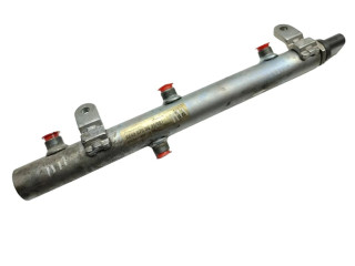 Vstřikovací lišta A6420703095 Mercedes-Benz E C207 W207 642836