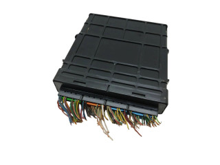 Řídící jednotka MR578176, E6T36377 Mitsubishi Pajero 2002