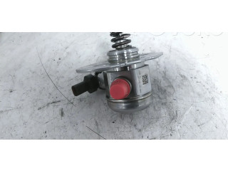 Vstřikovací čerpadlo 0261520258, 13517642466 BMW 5 G30 G31 B48B20B