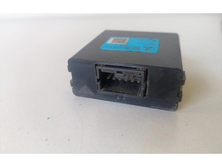 Řídící jednotka MN171302 Mitsubishi L200