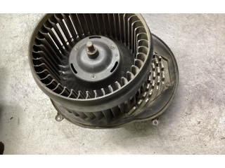 Вентилятор печки    LHD28417, LHD86577   Volvo V70