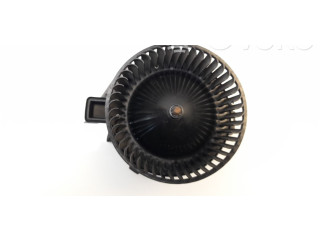 Вентилятор печки 4M1820021 Audi A4 Allroad