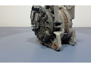 Генератор 04C903023J, 04C903023J   Skoda Fabia Mk3 (NJ)      