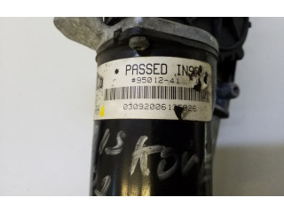 Моторчик дворников 9501241, 228633 Land Rover Discovery 3 - LR3