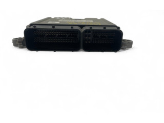 Řídící jednotka 30771550AB, 0281012103 Volvo XC90 2006