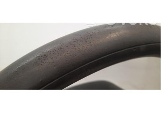 Volant Citroen Berlingo 2020 98210208ZD