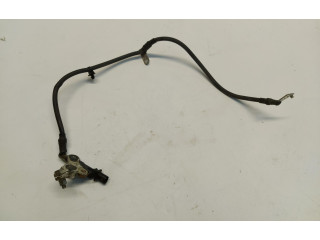 Блок управления 10132026   MG ZS