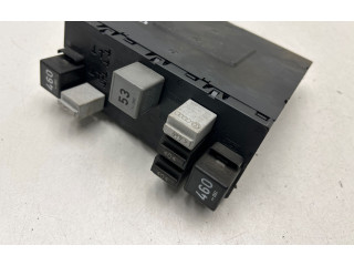 Блок комфорта H37S1301, 3C0937049J   Volkswagen PASSAT B6   