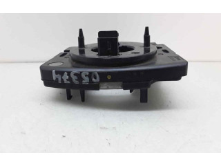 Подрулевой шлейф SRS 1J0959654AC   Audi A3 S3 8L