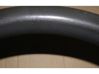 Volant Citroen Jumper 2008