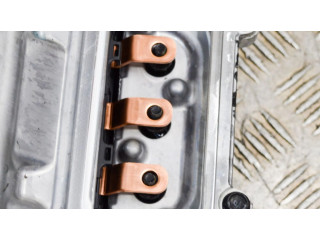 Преобразователь напряжения