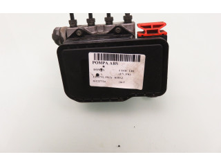 Зеркало (управляемое электричеством) SNAA5, SNAA5 Honda Civic