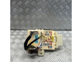 Pojistková skříňka 919502S741, H2SD0419 Hyundai ix35 2015