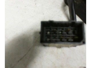 Зеркало электрическое        Audi A3 S3 8L  1996 - 2003 года   