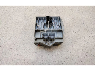 Vstřikovací lišta    Fiat Punto (188)     