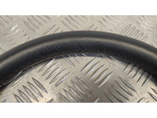 Volant Ford Transit Custom 2018 JK213600GA3ZHE  