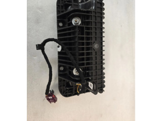 Подушка безопасности пассажира 31351330 Volvo XC90