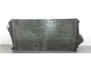 Интеркулер Chevrolet Epica 2.0