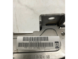    Рулевая рейка 5Q2419502Q, 904502419502A   Audi A3 S3 8V 2013 - 2019 года