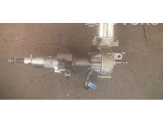 Рулевая рейка 56300-1W200, 56300-1W200 KIA Rio 2012 - 2016 года