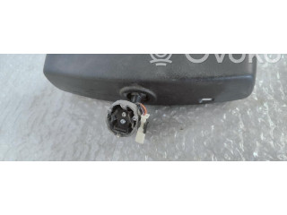 Зеркало (механическое) Ford Galaxy 2006 - 2015 года