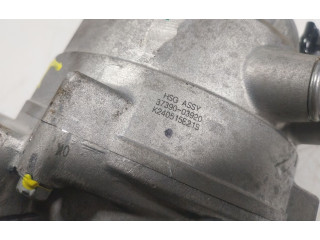 Генератор 3739003920 KIA Niro