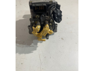 Vstřikovací čerpadlo 0470506006 Audi A6 S6 C5 4B