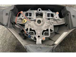 Volant Citroen Berlingo 2015 96809101ZI