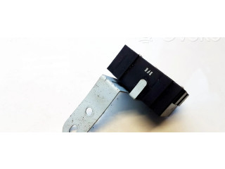 Блок управления 952300X200, 95230-0X200 Hyundai i10