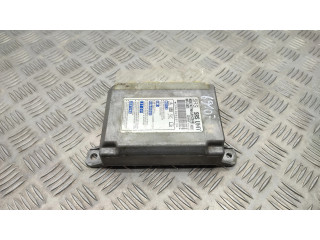 Блок подушек безопасности 77960SJHG210M2 Honda FR-V