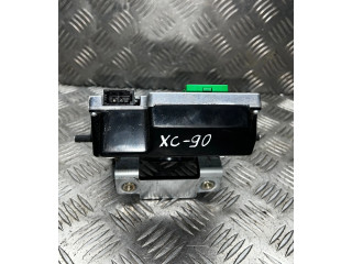 Блок управления 30679364, 2204321B   Volvo XC90